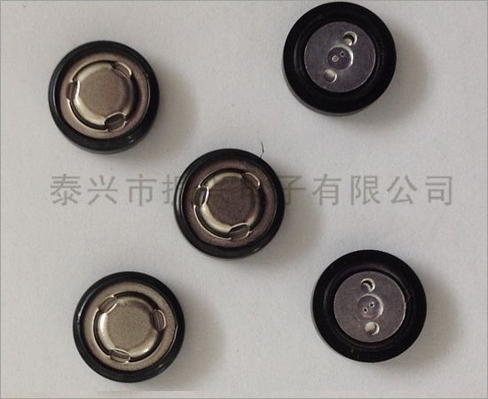 14�������wñ